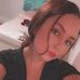 Francine Murphy - Facebook