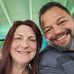 Francine Murphy - Facebook