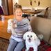 Francine Murphy - Facebook