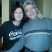 Francine Murphy - Facebook