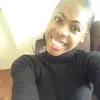 Francine murphy - @user3778212084559 - TikTok