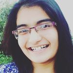 Francine Murphy - @francine.murphy999 - Instagram