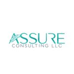 Francine Murphy, PMP - Owner - @assureconsultingllc - Instagram