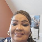 Francine Murphy-Reed - @francine8222 - Instagram