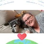 Francine Rice Murphy - @fran42981 - Instagram