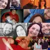 francinemurphy206 - @francinemurphy206 - TikTok