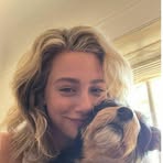 Francine Parris - Facebook