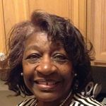 Francine Parrish - @francine_parrish578 - Instagram