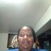 Francine Parrish - Facebook