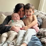 Francine Parrish Kerr - @francine_pkay - Instagram