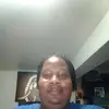 francineparrish - @francineparrish - TikTok