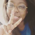 Francine Egbune Phillips - @_cramittodabutternuts_ - Instagram