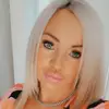 Francine Phillips360 - @francinephillips3 - TikTok