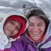 Francine Phillips986 - @francinephillips9 - TikTok