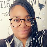 Francine Phillips - @francinephill28 - Instagram
