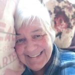 Francine Phillips - @fpfb1234 - Instagram