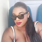 Francine Phillips - @francinephillips916 - Instagram