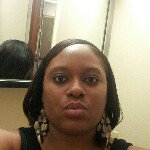 francine phillips - @francine27phillips - Instagram