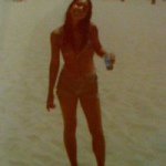 Francine Phillips - @frantastic1330 - Instagram