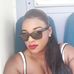 Francine Phillips - Facebook