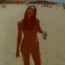 Francine Phillips - Facebook
