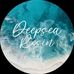 Francine Phillips - Facebook
