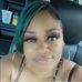 Francine Phillips - Facebook
