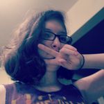 Francine Phillips - @lostpompona - Instagram