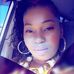 Francine Phillips - Facebook