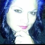 Francine Phillips - @finaz67 - Instagram