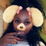 Francine Phillips - @francinephillip1234 - Instagram