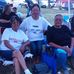 Francine Phillips - Facebook