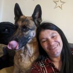 Francine Phillips - @francine.phillips2 - Instagram