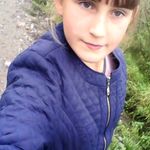 Francine Phillips - @francinephillips98 - Instagram