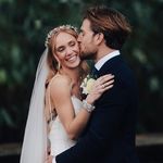 Francine Phillips - @francine.phillips - Instagram