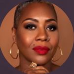 Francine Phillips | MUA - @therealfrancinephillips - Instagram