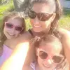 Francine Phillips Cangialosi - @francine.phillips - TikTok