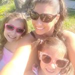 Francine Phillips Cangialosi - @francinecangialosi - Instagram