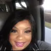 Francine Phillips - @francine.woodall - TikTok
