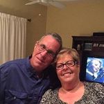 Francine Phillips Higginbotham - @franchas1 - Instagram