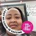 Francine Y. Phillips - Facebook
