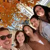 francinephillips13 - @francinephillips13 - TikTok