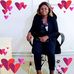 Francine Beleck - Facebook