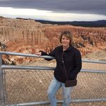 Francine Fullmer Pollock - @fpollock36 - Instagram