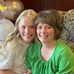 Francine Fullmer Pollock - Facebook