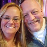 Francine Pollock - @pollock_francine - Instagram