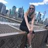 Francine Pollock - @francine1994 - TikTok