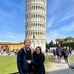 Francine Pollock - Facebook