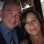 Francine Pollock - @franpol13 - Instagram