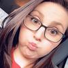 Frankie Pollock167 - @frankiepollock1 - TikTok